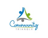 https://www.logocontest.com/public/logoimage/1437872396Community Triangle-01.jpg